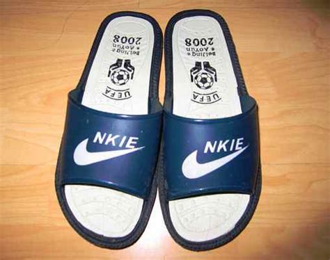 fake name brand shoes|where to buy knockoff nikes.